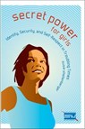 Secret Power for Girls - Susie Shellenberger - 9780310863960
