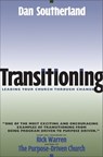 Transitioning - Dan Southerland - 9780310864455