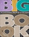 The Youth Worker's Big Book of Case Studies - Steven Case - 9780310864912