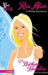 Rise Above - Bethany Hamilton ; Doris Rikkers - 9780310866732