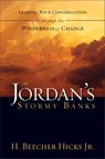 On Jordan's Stormy Banks - H. Beecher Hicks  Jr. - 9780310873464