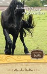 Summer Camp Adventure - Marsha Hubler - 9780310873938
