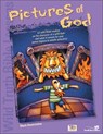 Wild Truth Bible Lessons--Pictures of God - Mark Oestreicher - 9780310874249