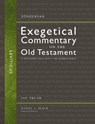 Leviticus - Jay Sklar - 9780310942184