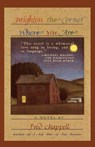 Brighten the Corner Where You Are - Fred Chappell - 9780312050573