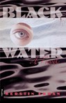 Blackwater - Kerstin Ekman - 9780312152475