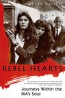 Rebel Hearts - Kevin Toolis - 9780312156329
