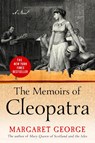 Memoirs of Cleopatra - Margaret George - 9780312187453