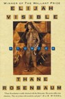 Elijah Visible - Thane Rosenbaum - 9780312198657