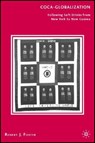 Coca-Globalization - R. Foster - 9780312238711