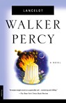 Lancelot - Walker Percy - 9780312243074