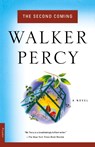 The Second Coming - Walker Percy ; Percy - 9780312243241