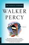 The Thanatos Syndrome - Walker Percy ; Percy - 9780312243326