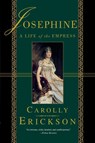Josephine - Carolly Erickson - 9780312263461