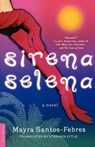 Sirena Selena - Mayra Santos-Febres - 9780312263928
