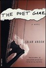 The Poet Game - Salar Abdoh - 9780312273576