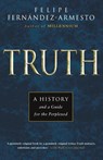 Truth - Felipe Fernandez Armesto ; Felipe Fernandez-Armesto - 9780312274948