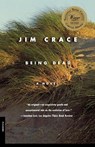 Being Dead - Jim Crace - 9780312275426