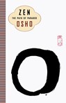 Zen: the Path of Paradox - Osho - 9780312320492