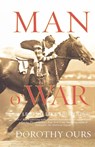 Man O' War - Dorothy Ours - 9780312341008