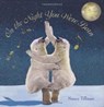 On the Night You Were Born - Nancy Tillman - 9780312346065