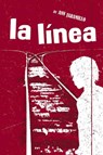La Linea - Ann Jaramillo - 9780312373542