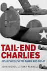 Tail-End Charlies - John Nichol ; Tony Rennell - 9780312378066