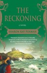 Reckoning - Sharon Kay Penman - 9780312382476