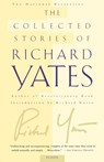COLLECTED STORIES OF RICHARD YATES - RICHARD YATES - 9780312420819