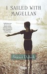I Sailed with Magellan - Stuart Dybek - 9780312424114