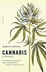 Cannabis - Martin Booth - 9780312424947