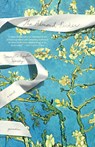 The Almond Picker - Simonetta Agnello Hornby - 9780312425067
