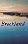 Brookland - Emily Barton - 9780312425807