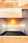 Sunstroke and Other Stories - Tessa Hadley - 9780312425999