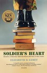 Soldier's Heart - Elizabeth D. Samet - 9780312427825