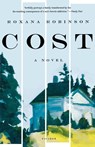 Cost - Roxana Robinson - 9780312428464