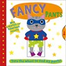 Fancy Pants - Roger Priddy - 9780312527976