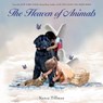 Heaven of Animals - Nancy Tillman - 9780312553692