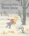 Brave Irene - William Steig - 9780312564223
