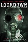 Lockdown - Alexander Gordon Smith - 9780312611934