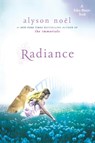 RADIANCE - ALYSON NOEL - 9780312629175