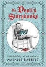 The Devil's Storybooks - Natalie Babbitt - 9780312641580