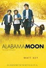 Alabama Moon - Watt Key - 9780312644802