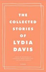 Collected Stories of Lydia Davis - Lydia Davis - 9780312655396
