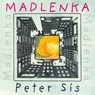 Madlenka - Peter Sis - 9780312659127