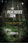 The Poacher's Son - Paul Doiron - 9780312671143