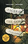 Faces of the Gone - Brad Parks - 9780312672805