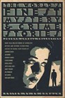 The World's Finest Mystery & Crime Stories, Second Annual Collection - Lawrence Block ; Jan Burke ; Dorothy Cannell - 9780312702410