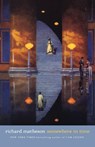Somewhere in Time - Richard Matheson - 9780312868864