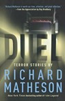 Duel - Richard Matheson - 9780312878269